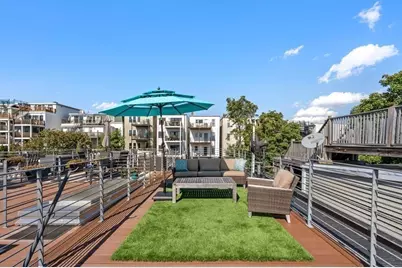 288 Marginal St #4, Boston, MA 02128 - Photo 17
