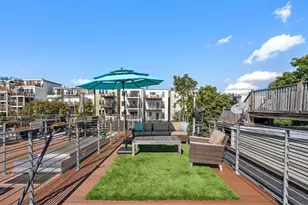 288 Marginal St, Boston, MA 02128 - Photo 17