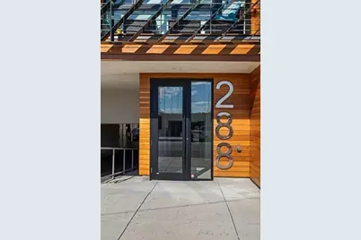 288 Marginal St #4, Boston, MA 02128 - Photo 21