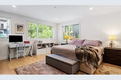 288 Marginal St #4, Boston, MA 02128 - Photo 9