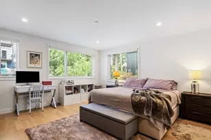 288 Marginal St, Boston, MA 02128 - Photo 9