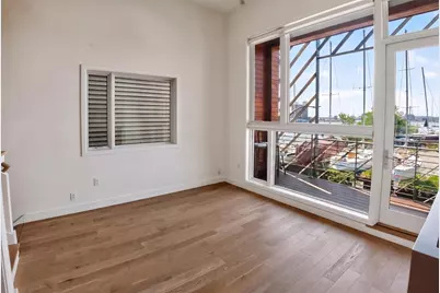 288 Marginal St #4, Boston, MA 02128 - Photo 7