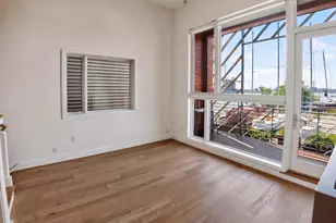 288 Marginal St, Boston, MA 02128 - Photo 7
