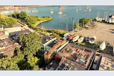 288 Marginal St #4, Boston, MA 02128 - Photo 23