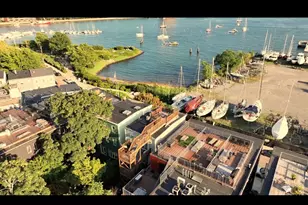 288 Marginal St, Boston, MA 02128 - Photo 23