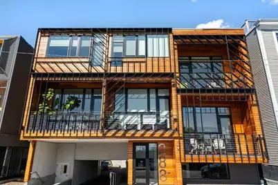 288 Marginal St #4, Boston, MA 02128 - Photo 19