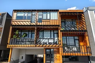 288 Marginal St, Boston, MA 02128 - Photo 19