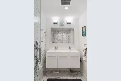 288 Marginal St #4, Boston, MA 02128 - Photo 13