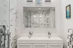 288 Marginal St, Boston, MA 02128 - Photo 11