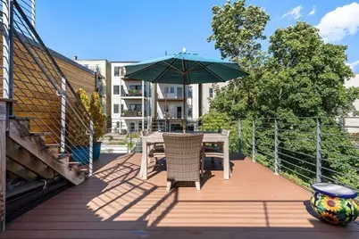 288 Marginal St #4, Boston, MA 02128 - Photo 19
