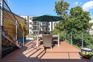 288 Marginal St, Boston, MA 02128 - Photo 19