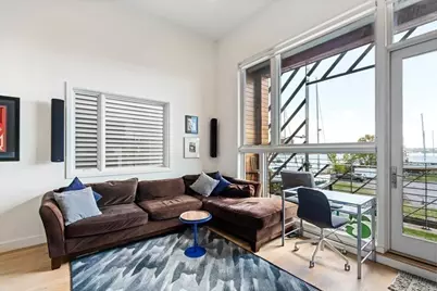 288 Marginal St #4, Boston, MA 02128 - Photo 7