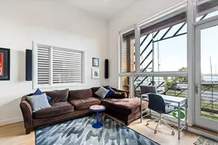 288 Marginal St, Boston, MA 02128 - Photo 7