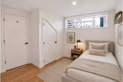 288 Marginal St #4, Boston, MA 02128 - Photo 15