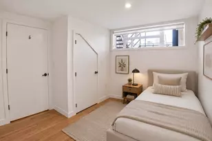 288 Marginal St, Boston, MA 02128 - Photo 15
