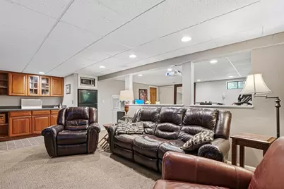 5 Diane Dr, Medway, MA 02053 - Photo 31