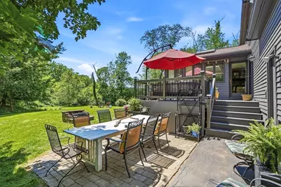 5 Diane Dr, Medway, MA 02053 - Photo 35
