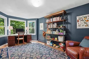 5 Diane Dr, Medway, MA 02053 - Photo 13