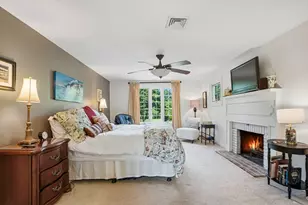 5 Diane Dr, Medway, MA 02053 - Photo 19