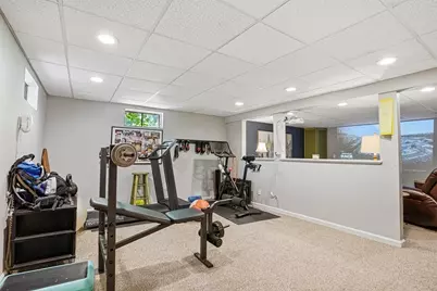 5 Diane Dr, Medway, MA 02053 - Photo 33