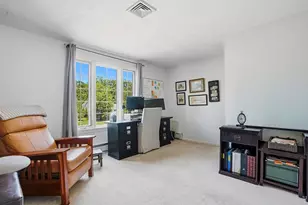 5 Diane Dr, Medway, MA 02053 - Photo 27