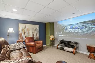 5 Diane Dr, Medway, MA 02053 - Photo 33