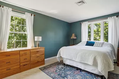 5 Diane Dr, Medway, MA 02053 - Photo 27