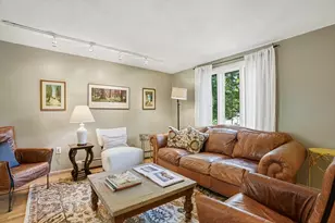 5 Diane Dr, Medway, MA 02053 - Photo 11