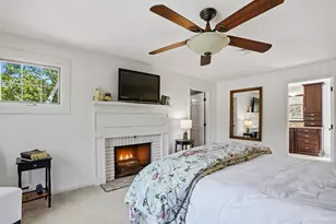 5 Diane Dr, Medway, MA 02053 - Photo 17