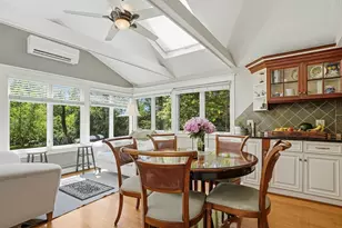 5 Diane Dr, Medway, MA 02053 - Photo 3
