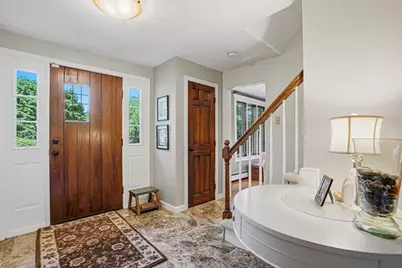 5 Diane Dr, Medway, MA 02053 - Photo 13