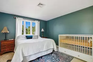 5 Diane Dr, Medway, MA 02053 - Photo 29
