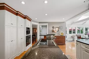 5 Diane Dr, Medway, MA 02053 - Photo 7
