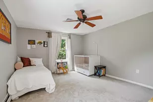 5 Diane Dr, Medway, MA 02053 - Photo 31