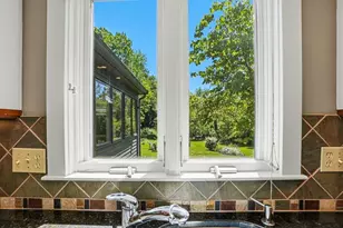 5 Diane Dr, Medway, MA 02053 - Photo 15