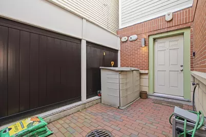 89 Prescott St #B, Boston, MA 02128 - Photo 27