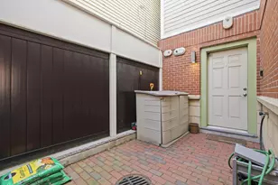 89 Prescott St, Boston, MA 02128 - Photo 27