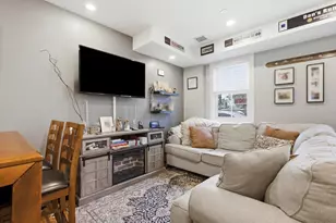 89 Prescott St, Boston, MA 02128 - Photo 5