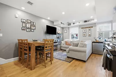 89 Prescott St #B, Boston, MA 02128 - Photo 3