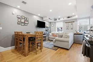 89 Prescott St, Boston, MA 02128 - Photo 3