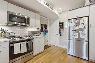 89 Prescott St #B, Boston, MA 02128 - Photo 11