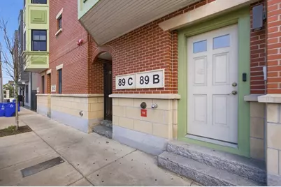 89 Prescott St #B, Boston, MA 02128 - Photo 1