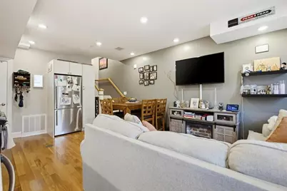 89 Prescott St #B, Boston, MA 02128 - Photo 7