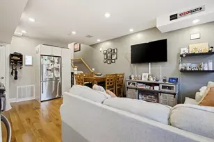 89 Prescott St, Boston, MA 02128 - Photo 7