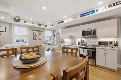 89 Prescott St #B, Boston, MA 02128 - Photo 9