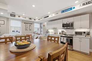 89 Prescott St, Boston, MA 02128 - Photo 9