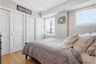 89 Prescott St #B, Boston, MA 02128 - Photo 17