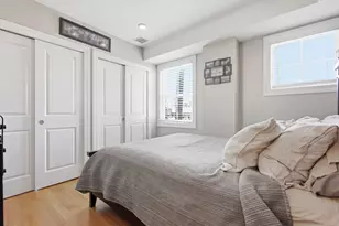 89 Prescott St, Boston, MA 02128 - Photo 17