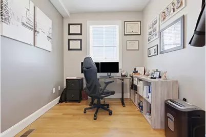 89 Prescott St #B, Boston, MA 02128 - Photo 13