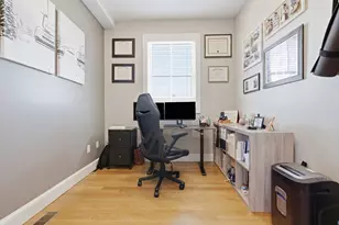 89 Prescott St, Boston, MA 02128 - Photo 13